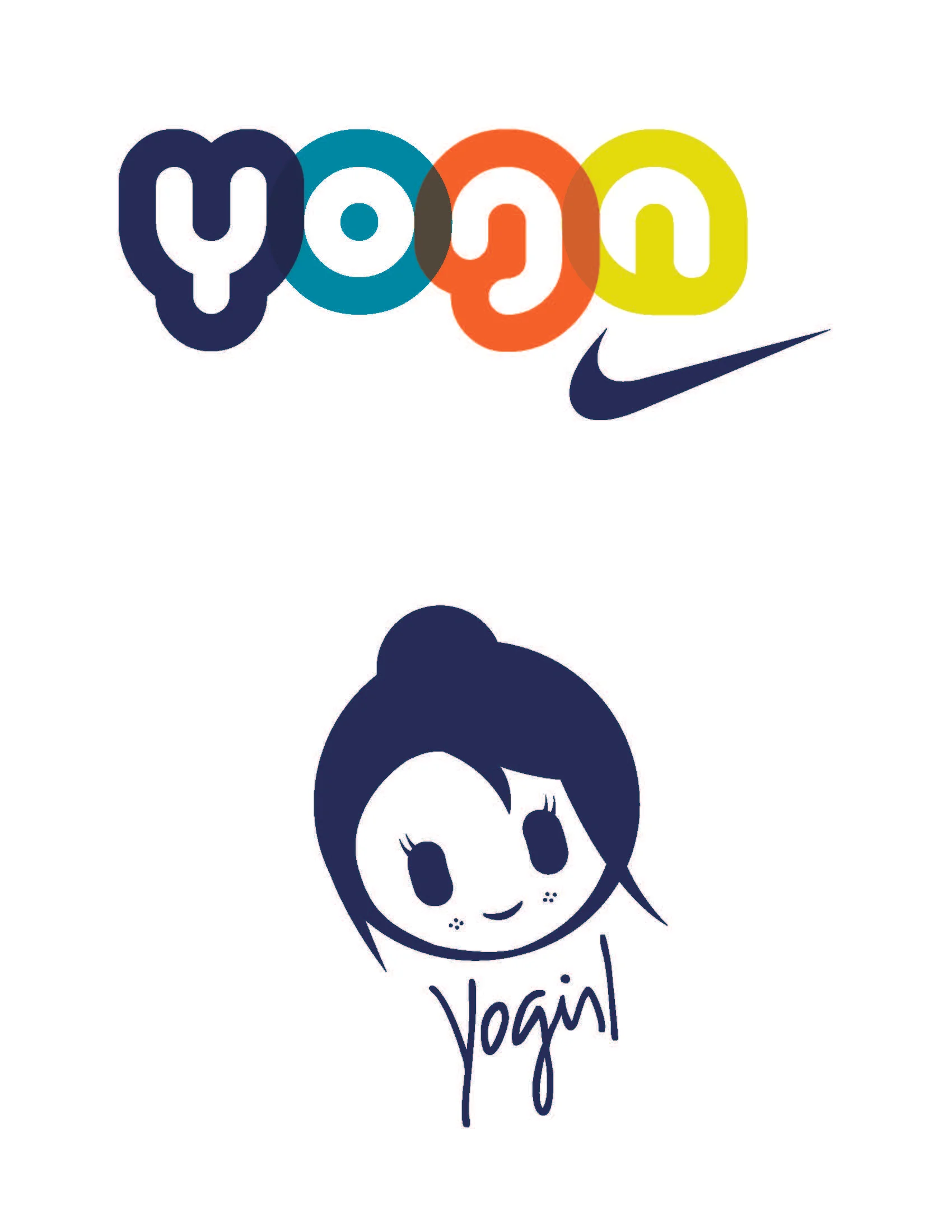 yogirl identity.jpg