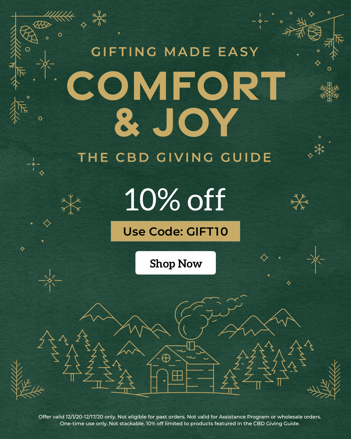 00092D_GG_DTC (1).gif