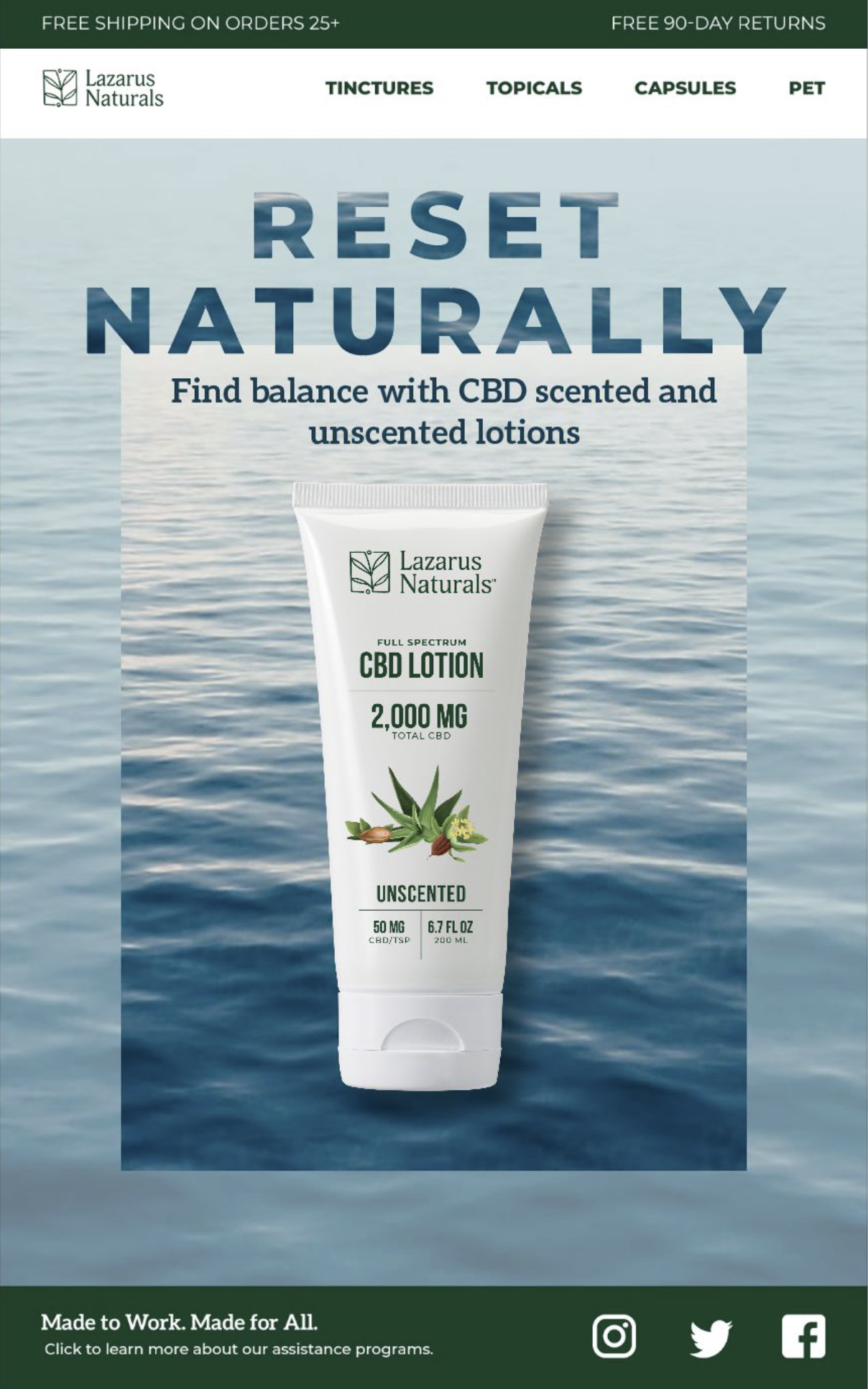 Screen Shot 2021-02-10 at 2.27.03 PM.png