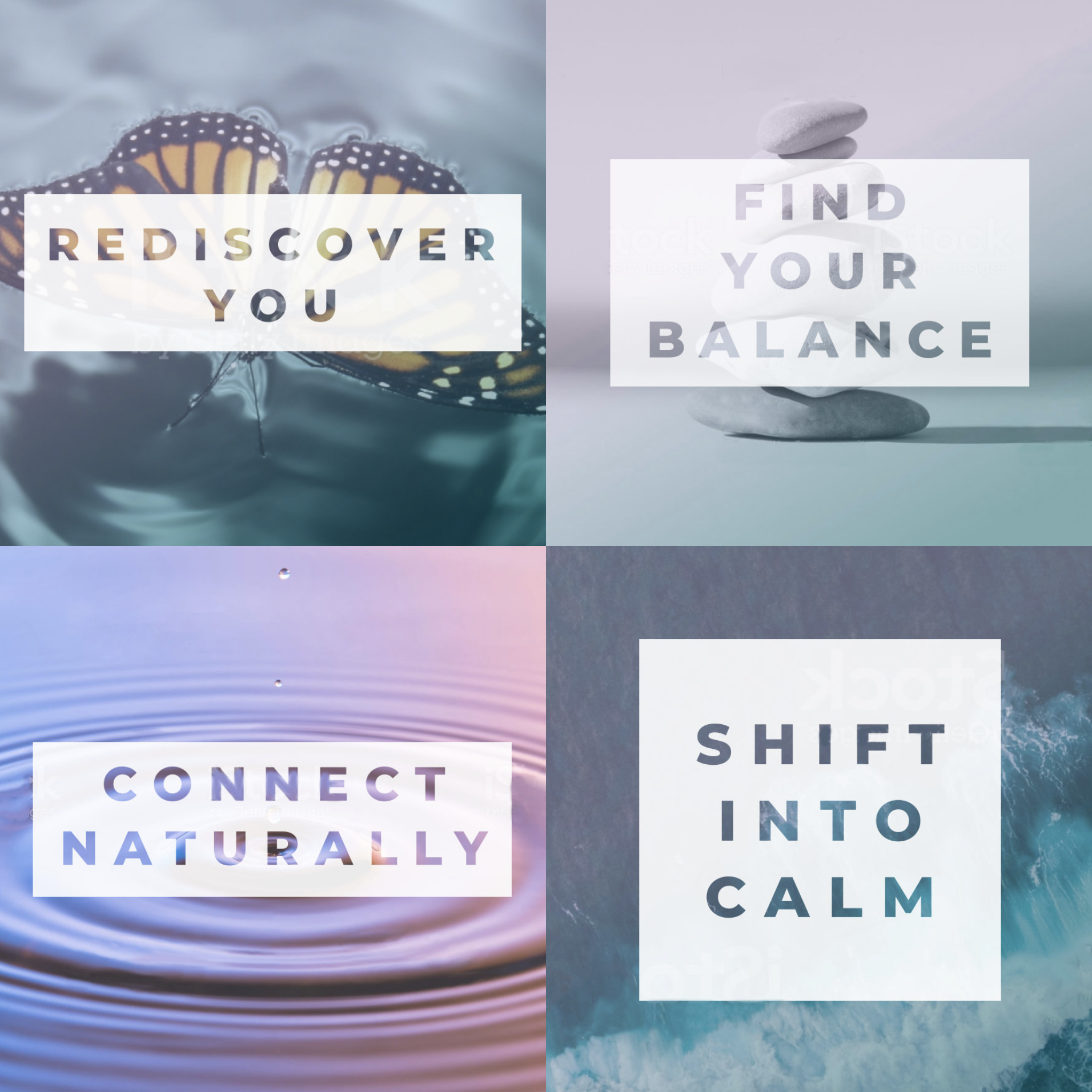 Screen Shot 2021-02-10 at 3.17.08 PM.png