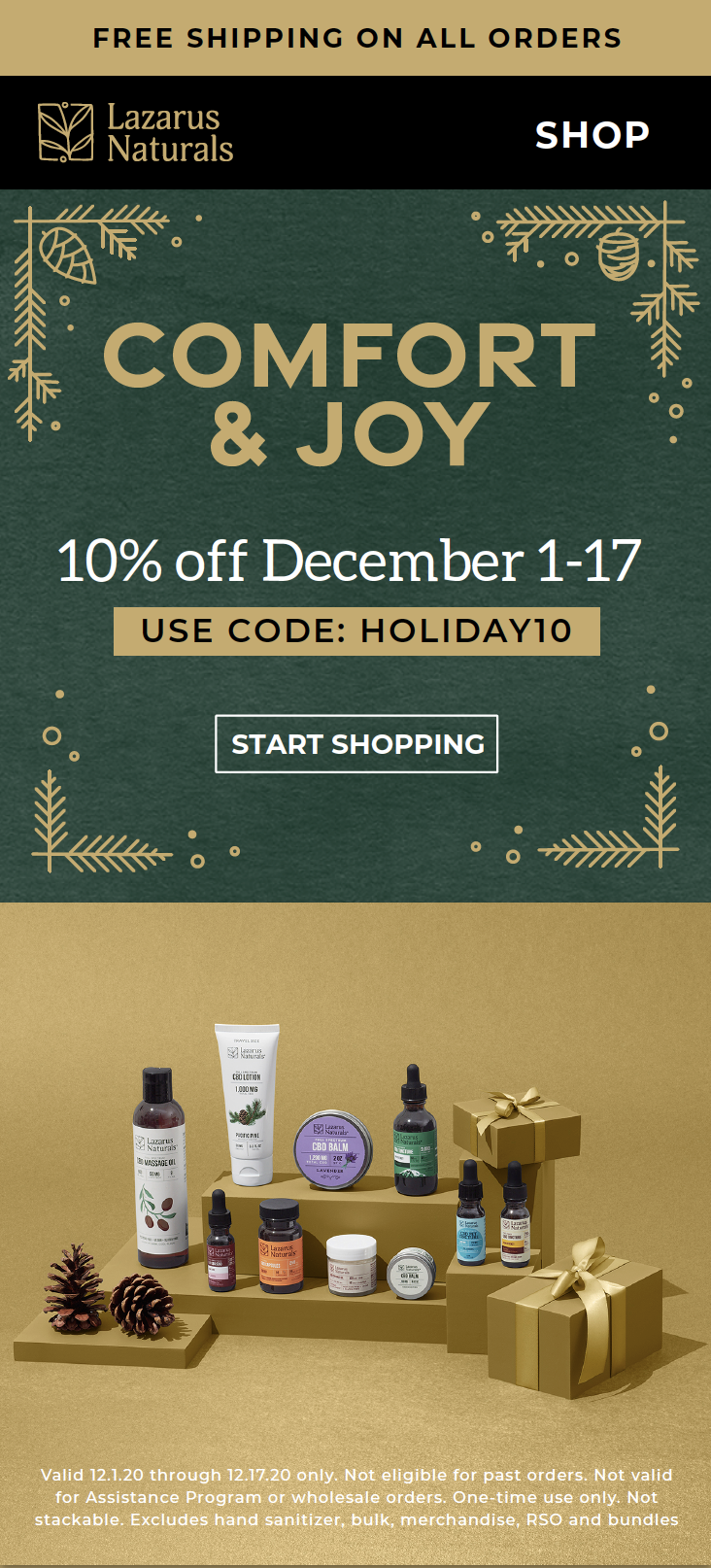 Screen Shot 2021-02-10 at 4.29.19 PM.png