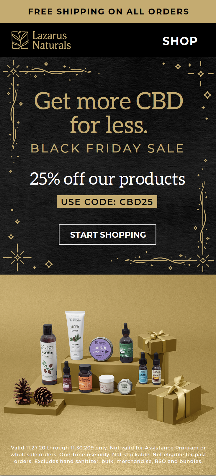 Screen Shot 2021-02-10 at 4.31.49 PM.png