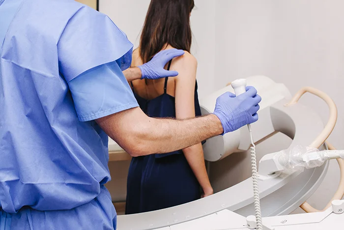 transito_ecg_tenerife_clinica_aparicio.jpg