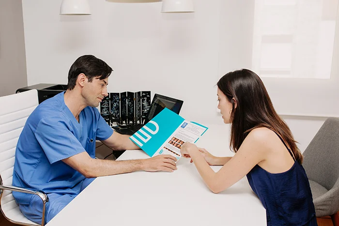 clinica_aparicio_digestivo_tenerife.jpg