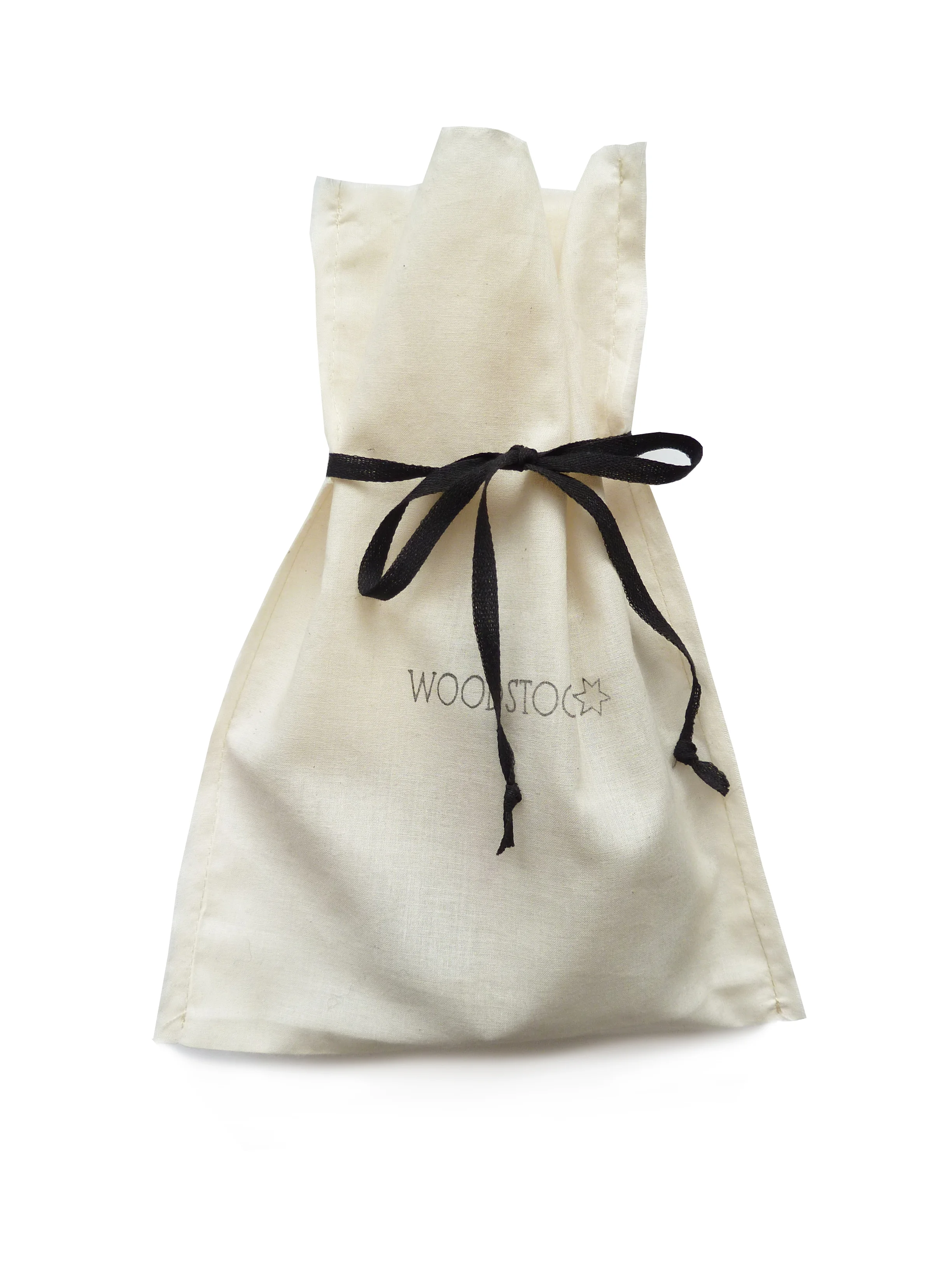 bag with black tie.jpg