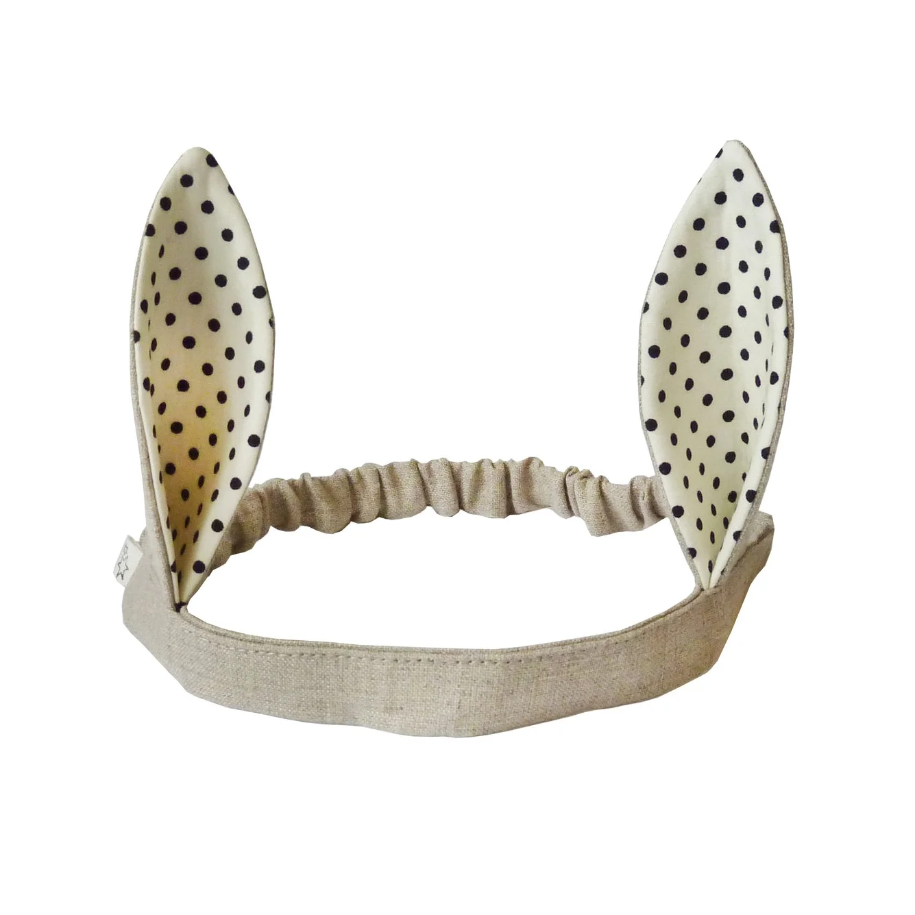 Woodstock London- Rabbit headdress