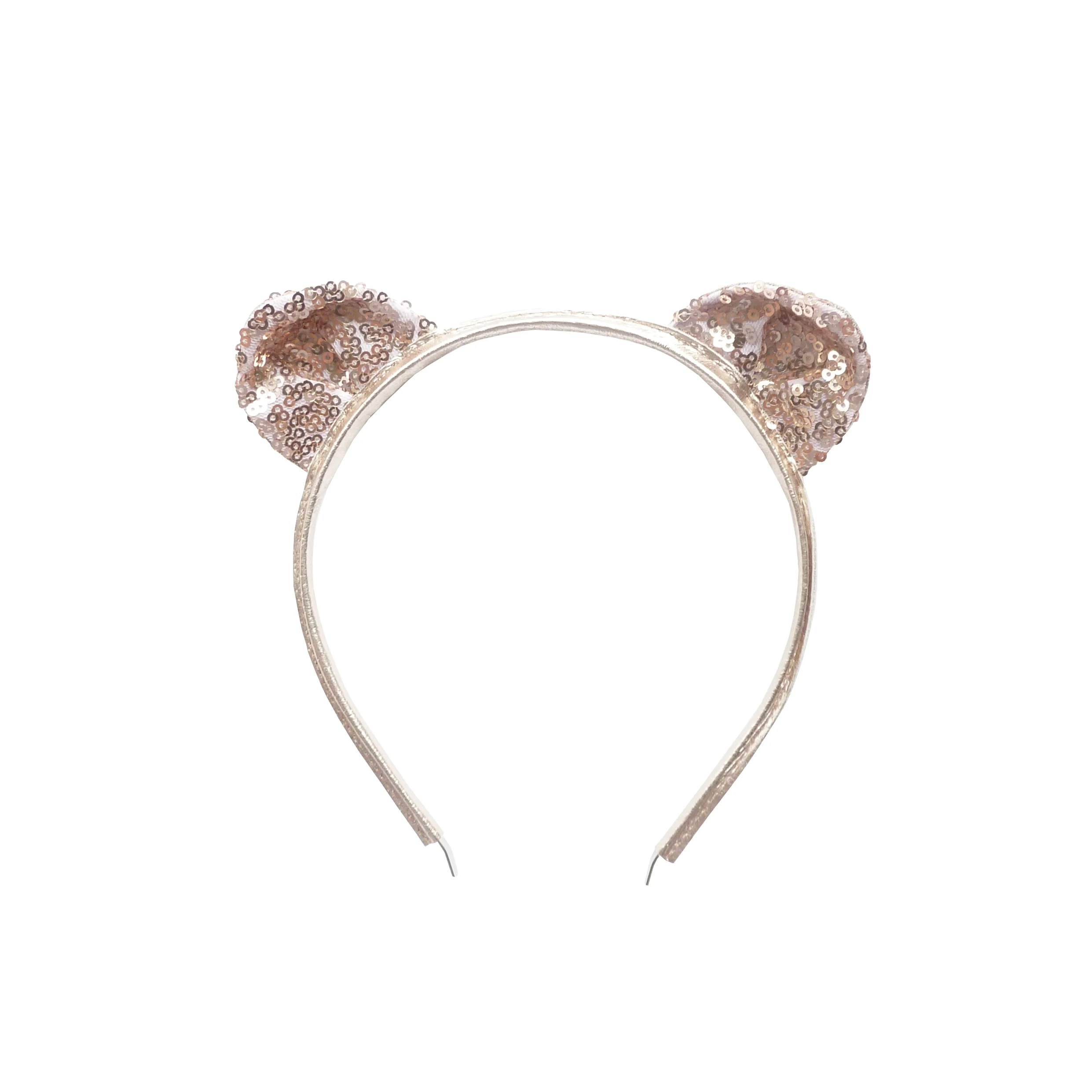 Woodstock London - Sparkly Pink cats ears.jpg