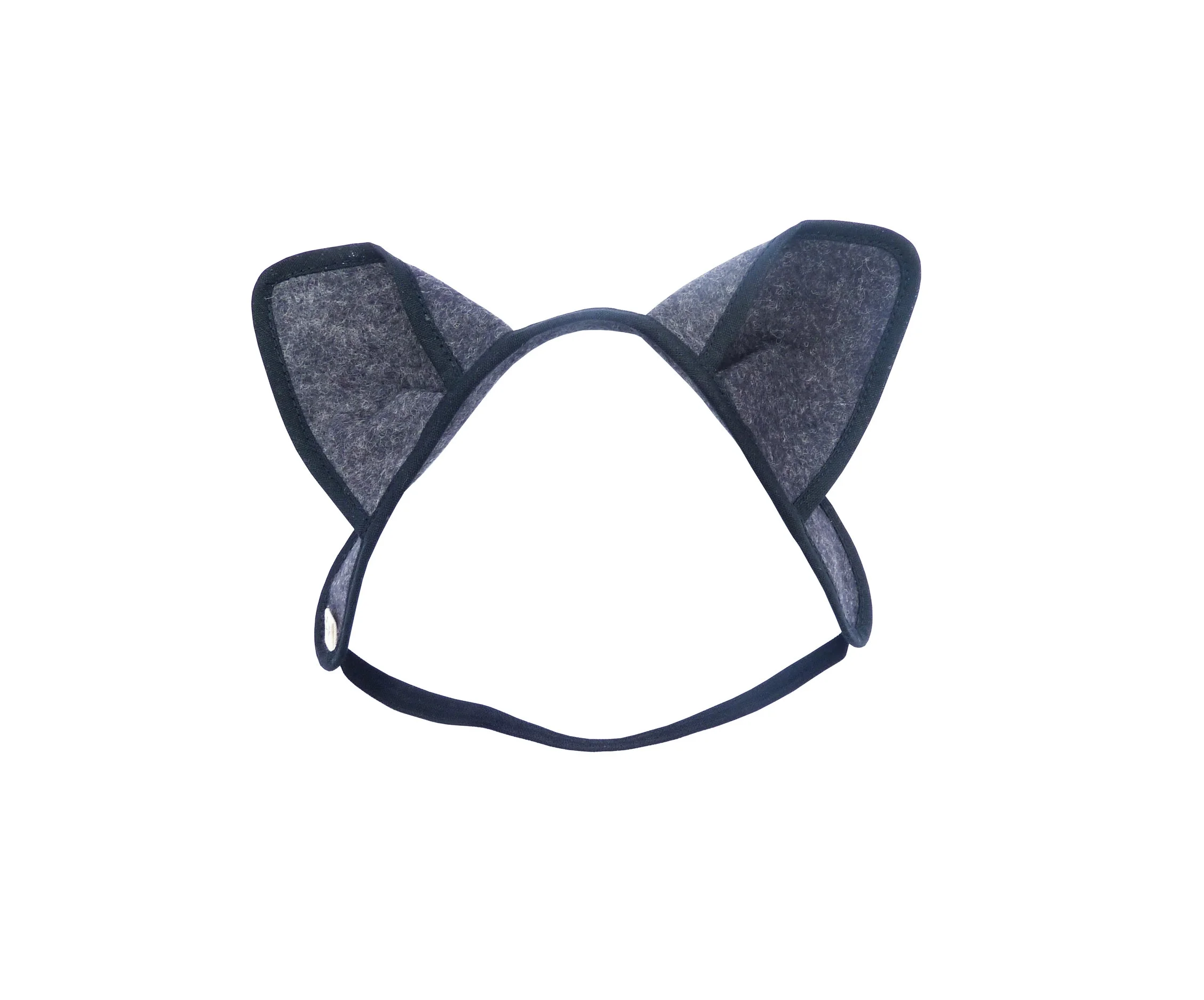 woodstock london - animal headband - bat.jpg