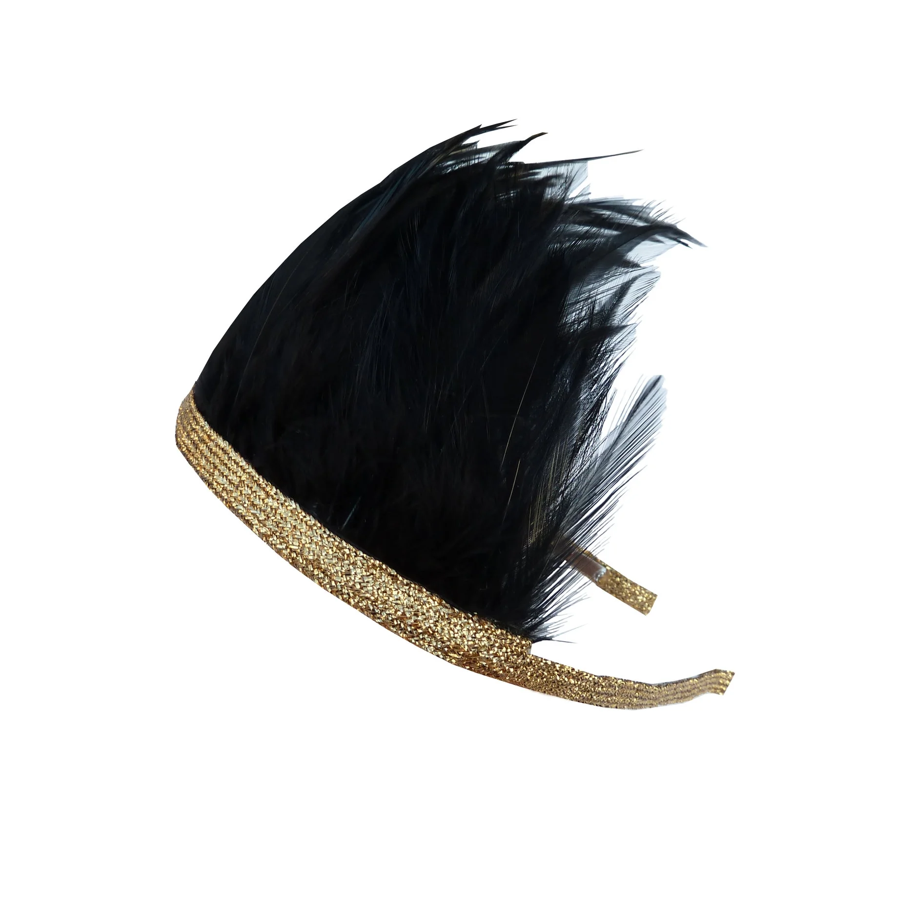 woodstock - feather headband black.jpg