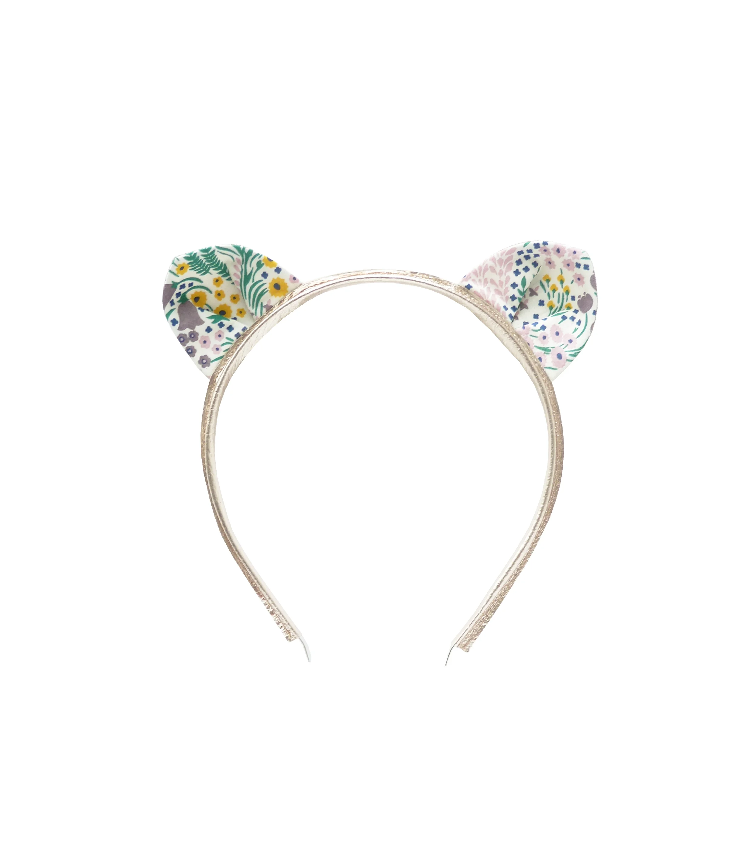 Woodstock - Cat ears - Belle Faune.jpg