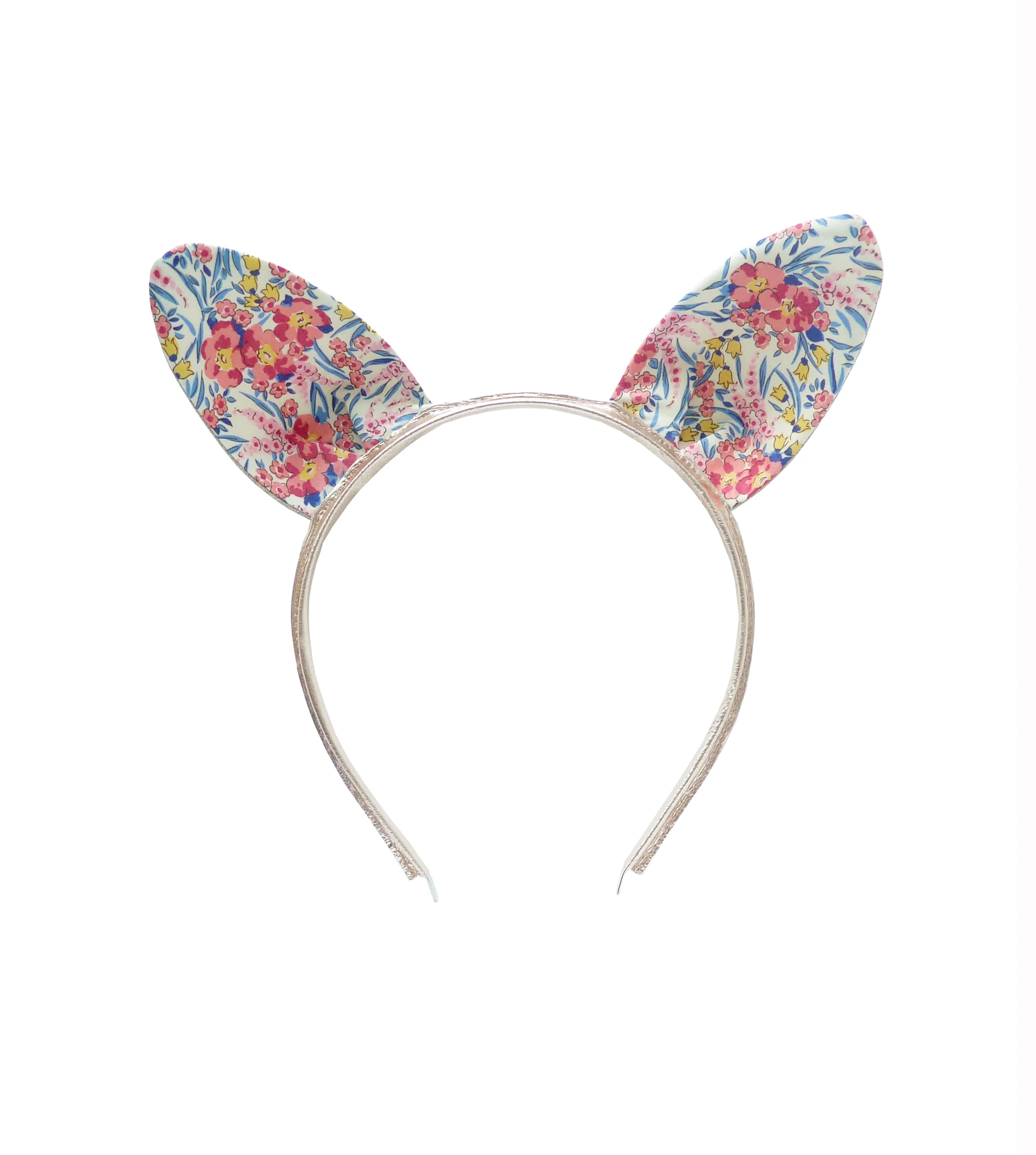 Woodstock - Rabbit ear - Petal*.jpg