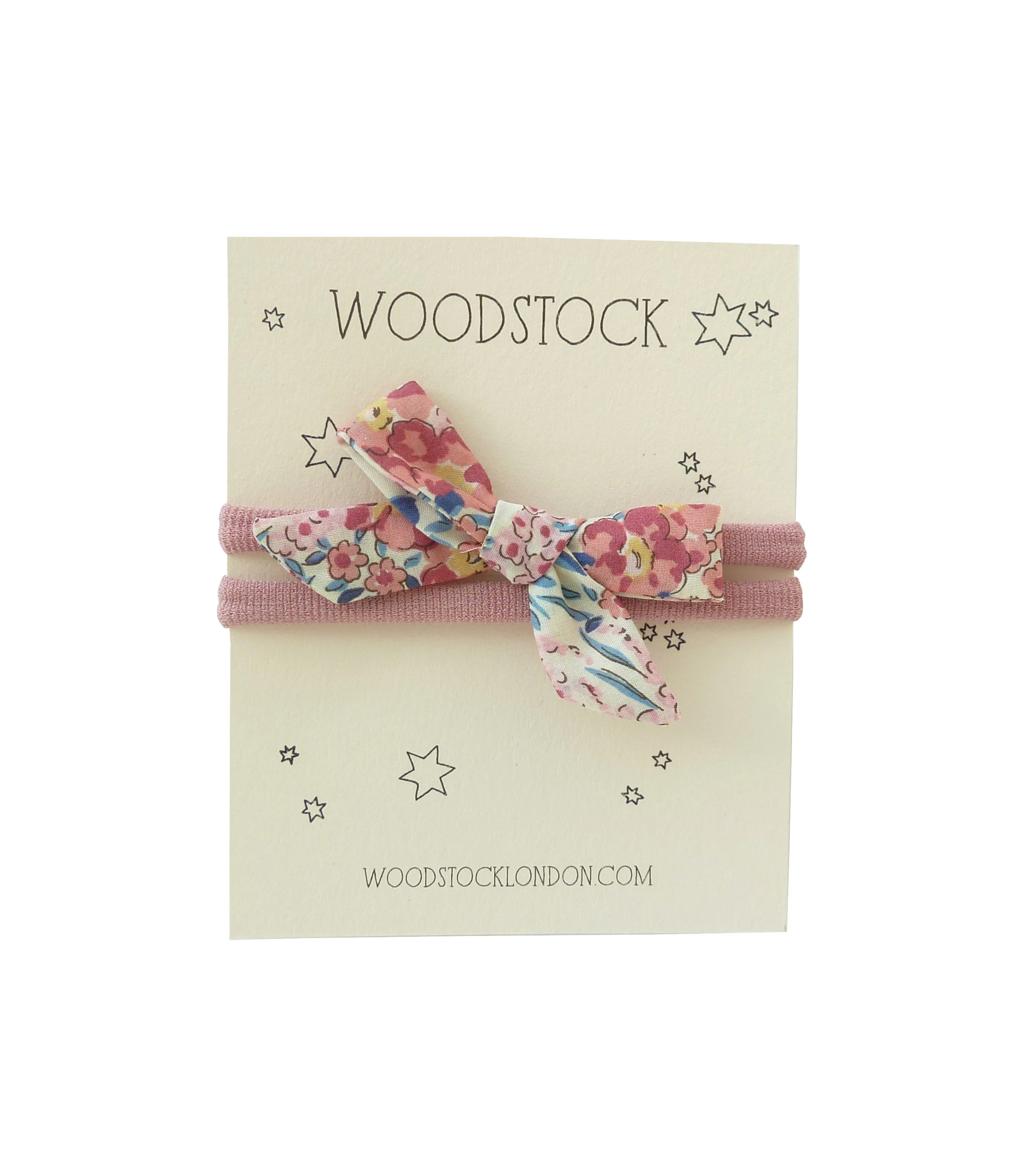 woodstock - baby bow headband - petals.jpg