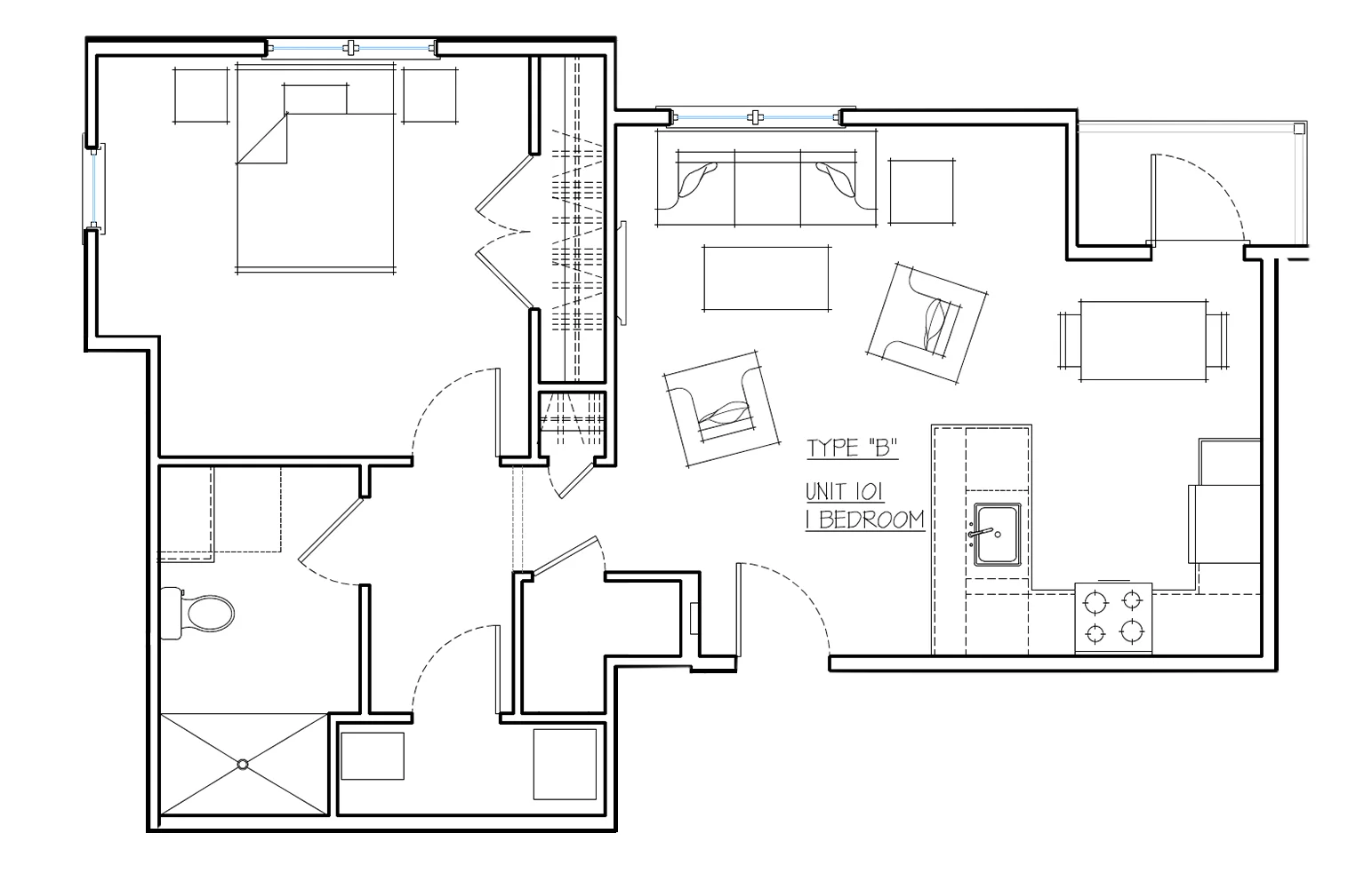 Belden_Unit_101_TypeB.jpg