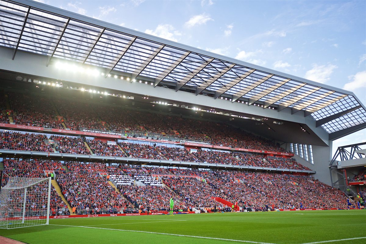 anfield 4.jpg