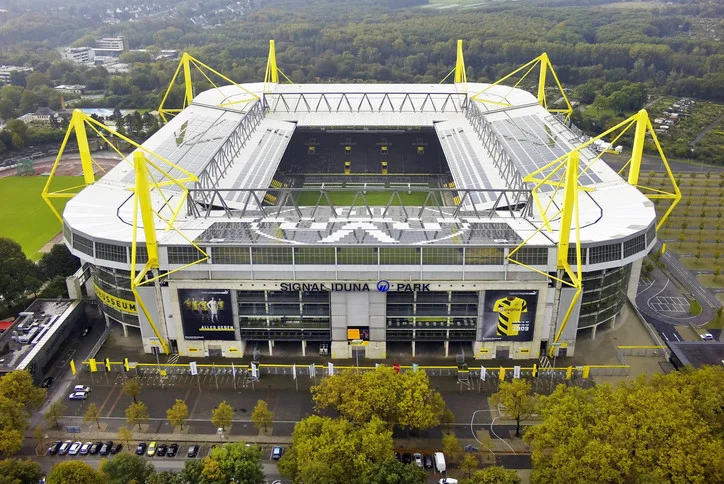 borussia 5.jpg