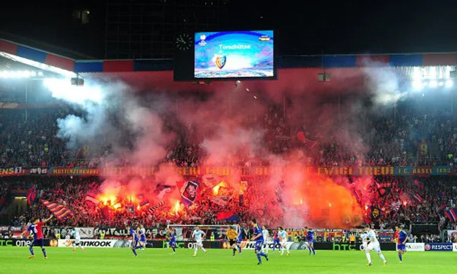 st jakob park 4 .jpg