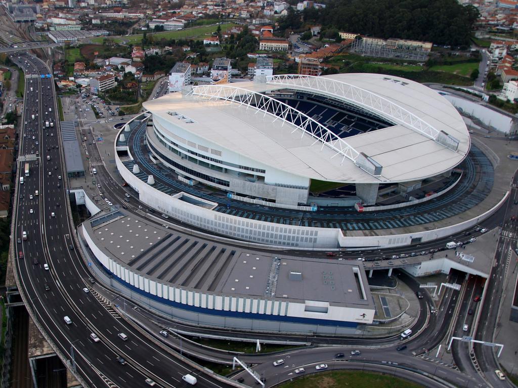 estadio do dragao 1.jpg