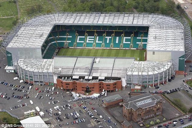 celtic park 1.jpg