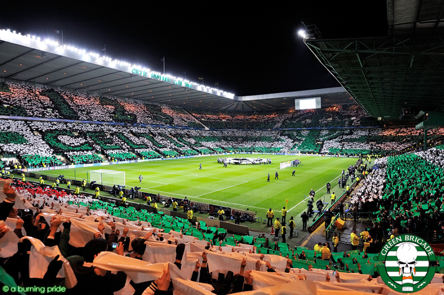 celtic park 2 .jpg