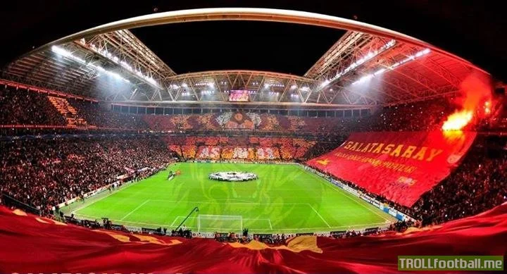 turk telekom arena 4.jpg