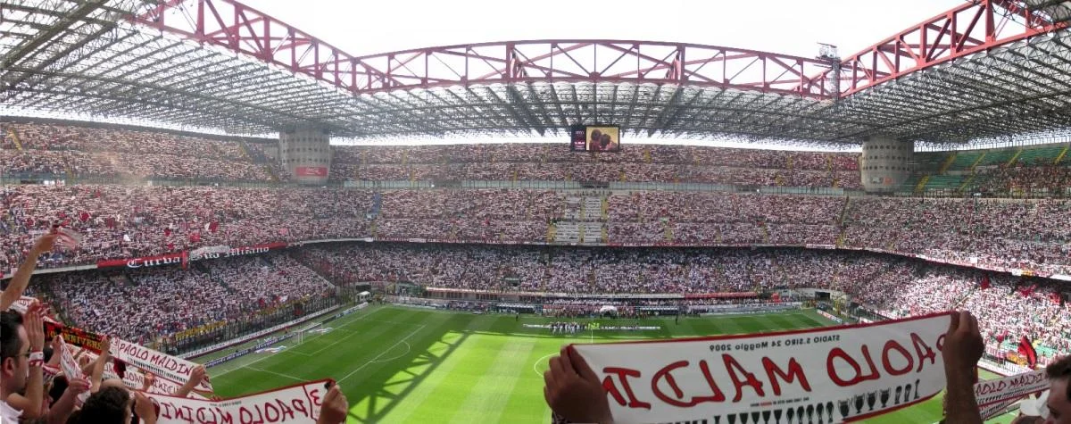 san siro 3.jpg