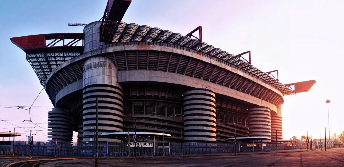 san siro 4.jpg