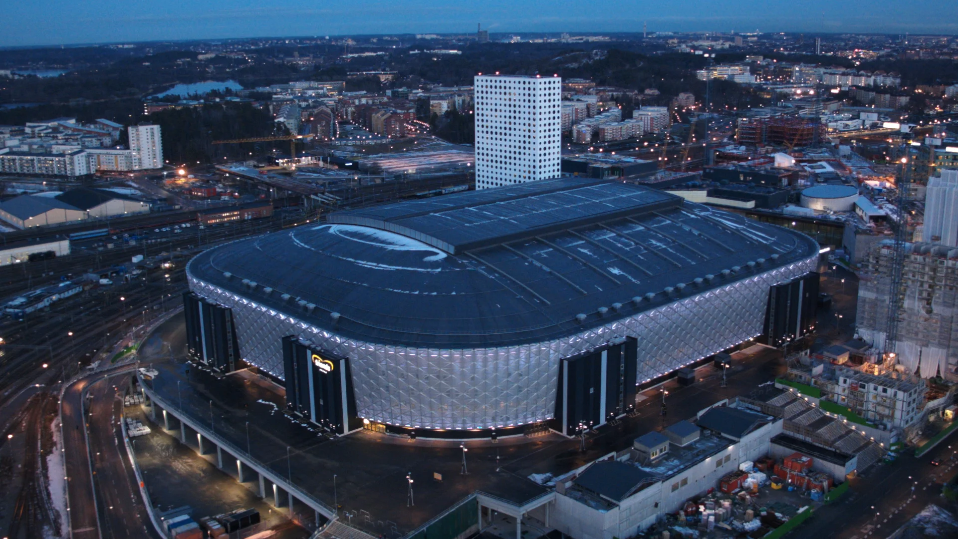 Friends Arena.jpg