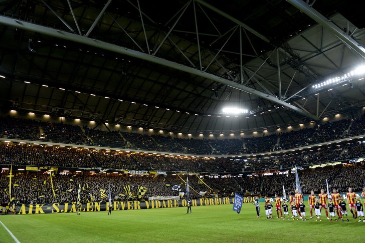 friends arena 4 .jpg