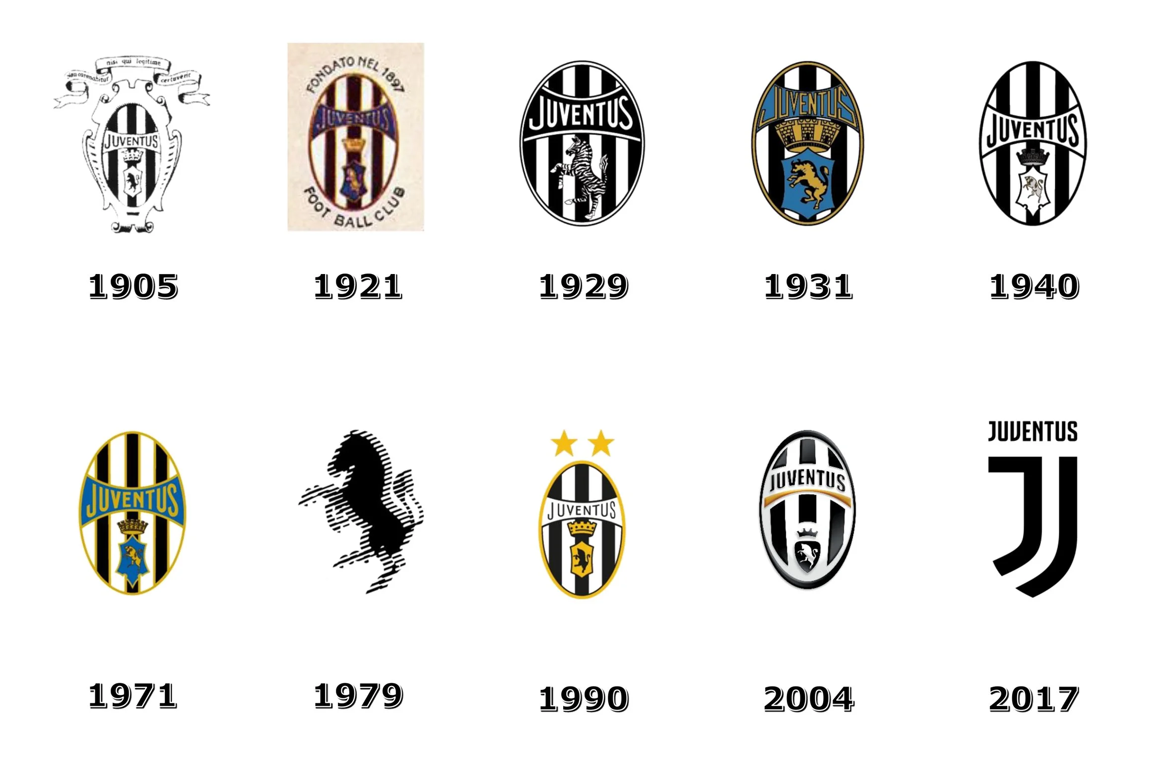 juventus-logo-design-graphics-football_dezeen_2364_col_2.jpg