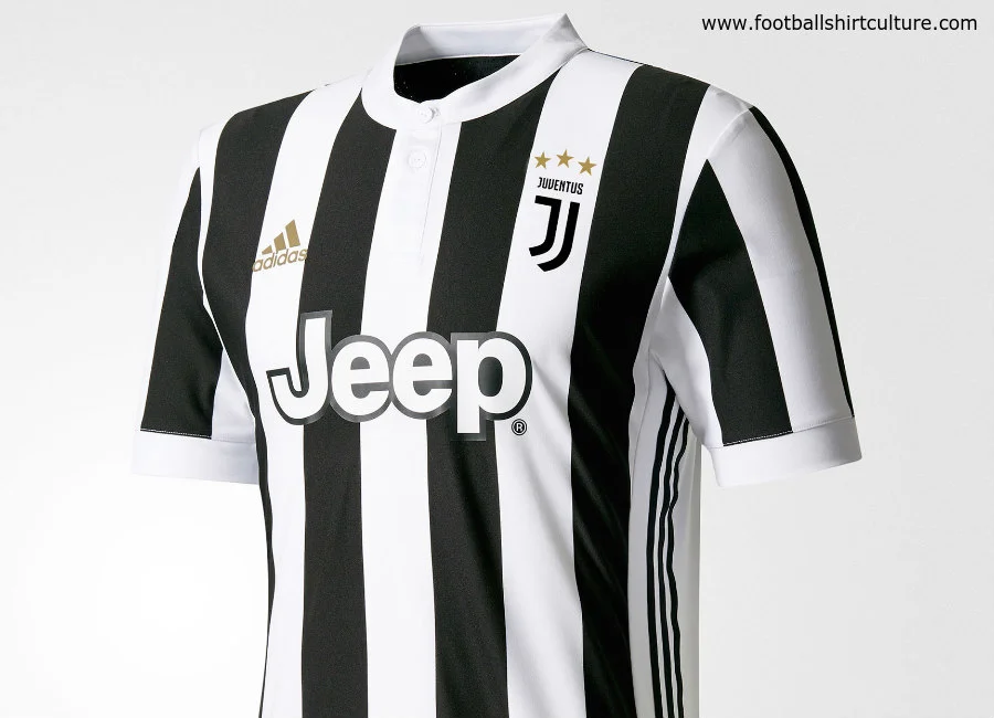 juventus_17_18_adidas_home_kit.jpg