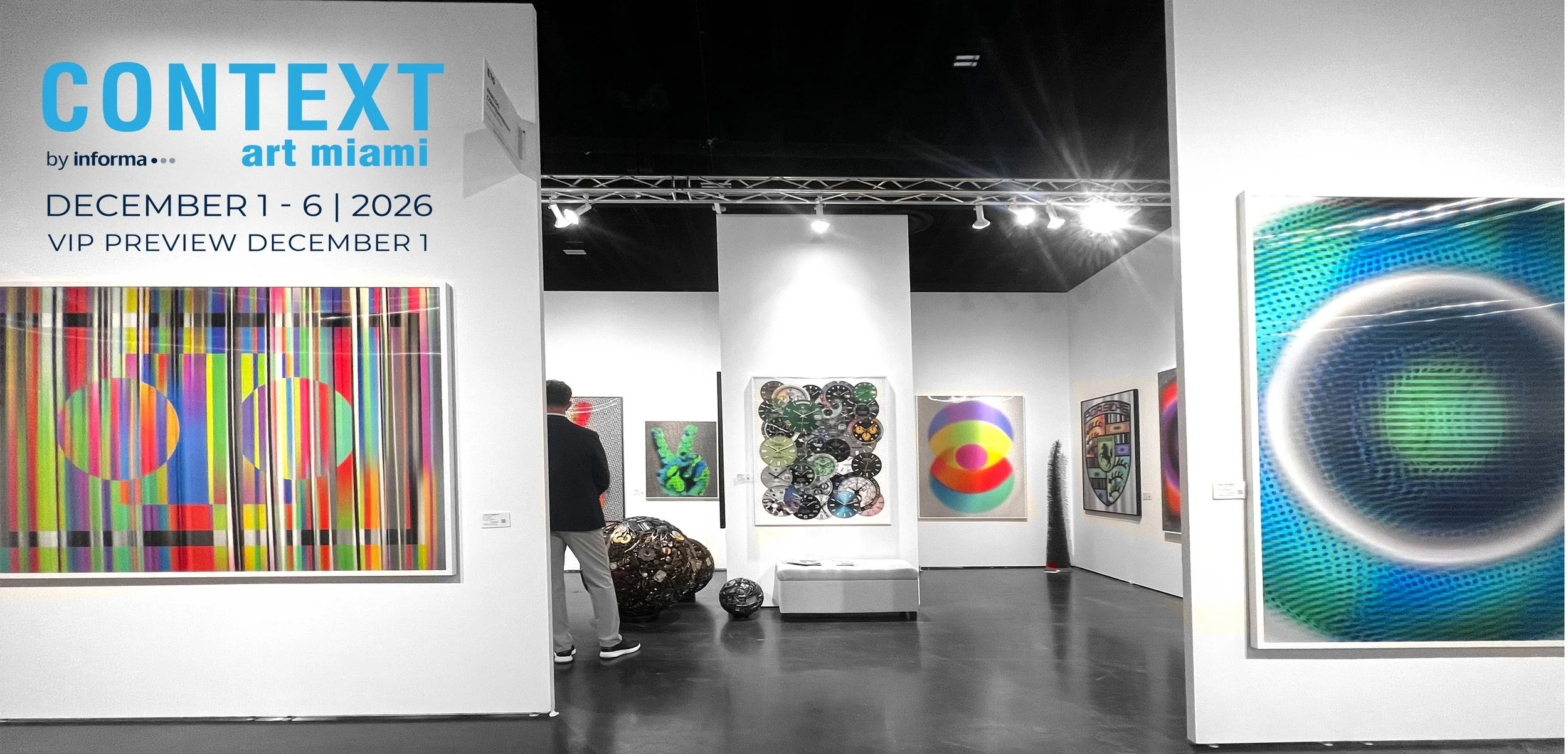 context PB logo booth.jpg
