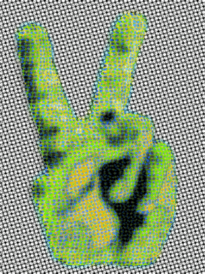 V14 gallery peace.gif