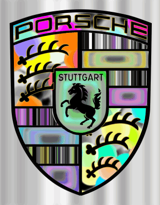 2026 - PORSCHE updated.gif