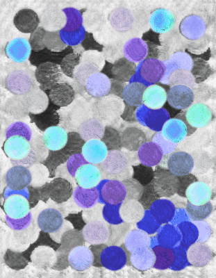 disco dots 2 colors.gif