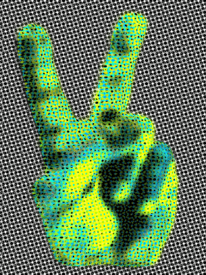 V20 green gallery peace.gif