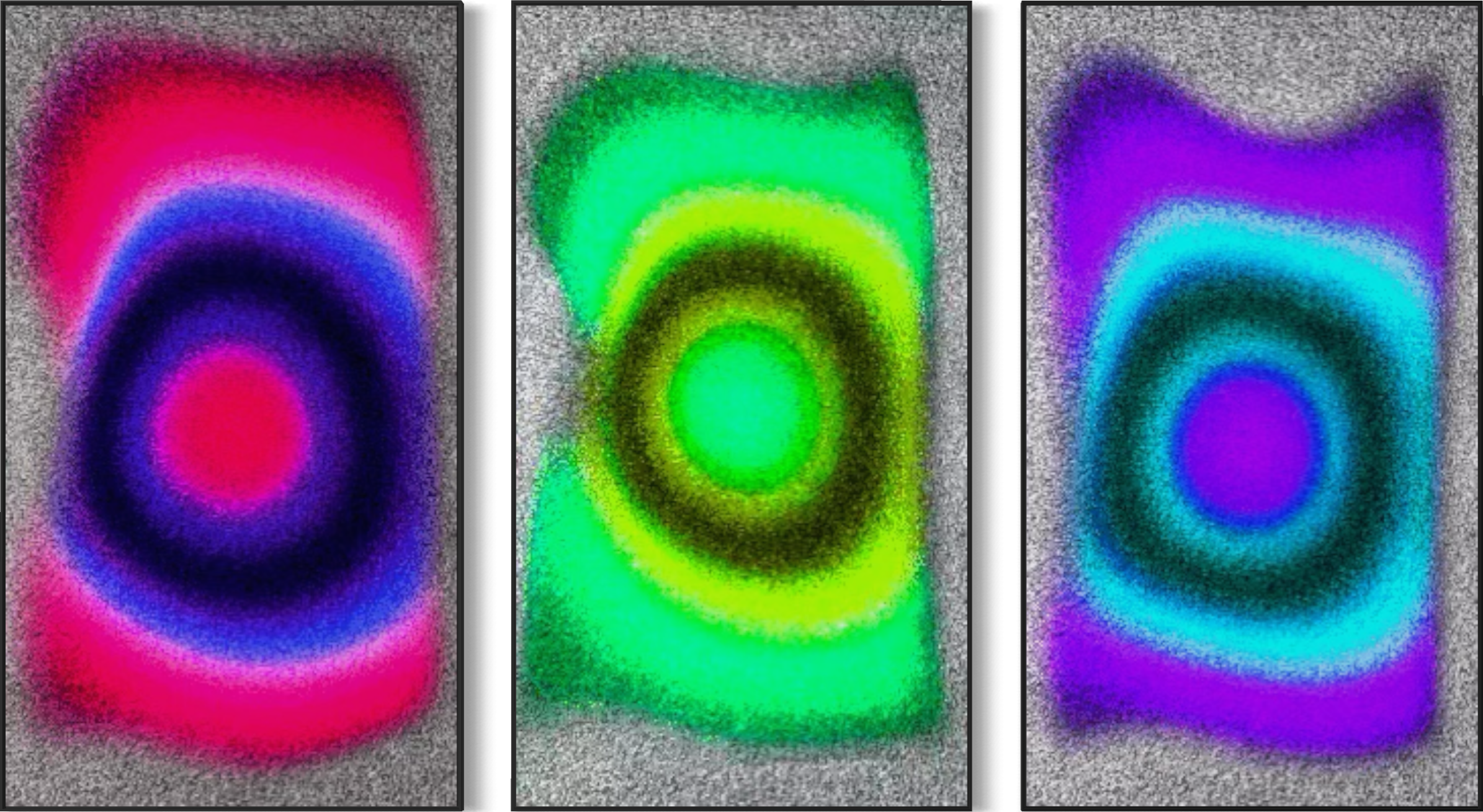 IMG_0496.png