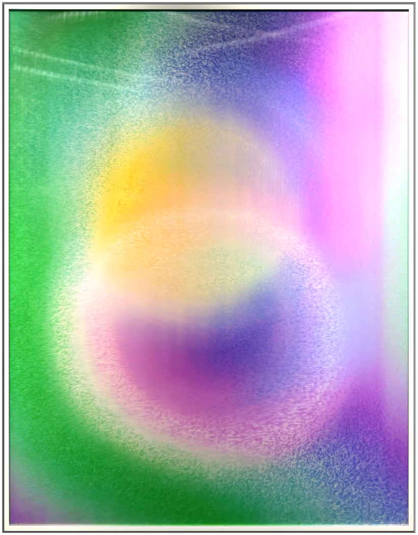 IMG_0517.png