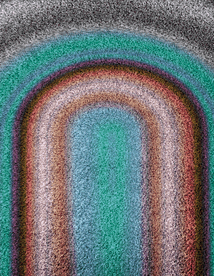 half circle U 2026.gif