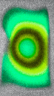 Single AMOEBA   36x64 TRIPYCH #2-20.01.GIF