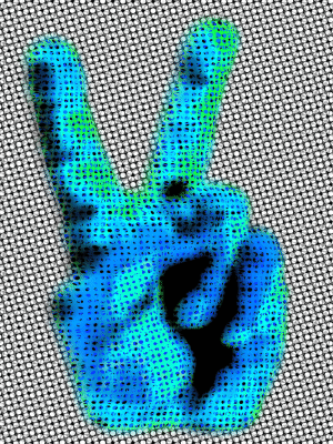 V10 gallery peace.gif