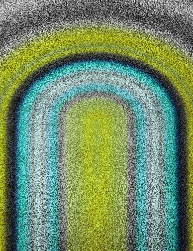 half circle U 2026.jpeg