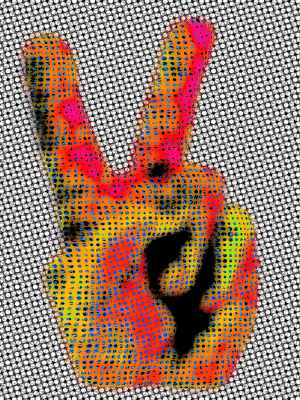 V6 gallery peace red.gif