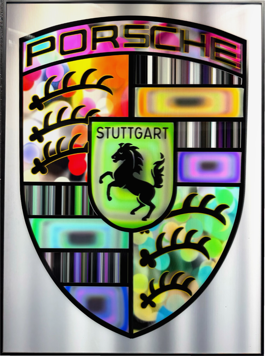 IMG_0668.png