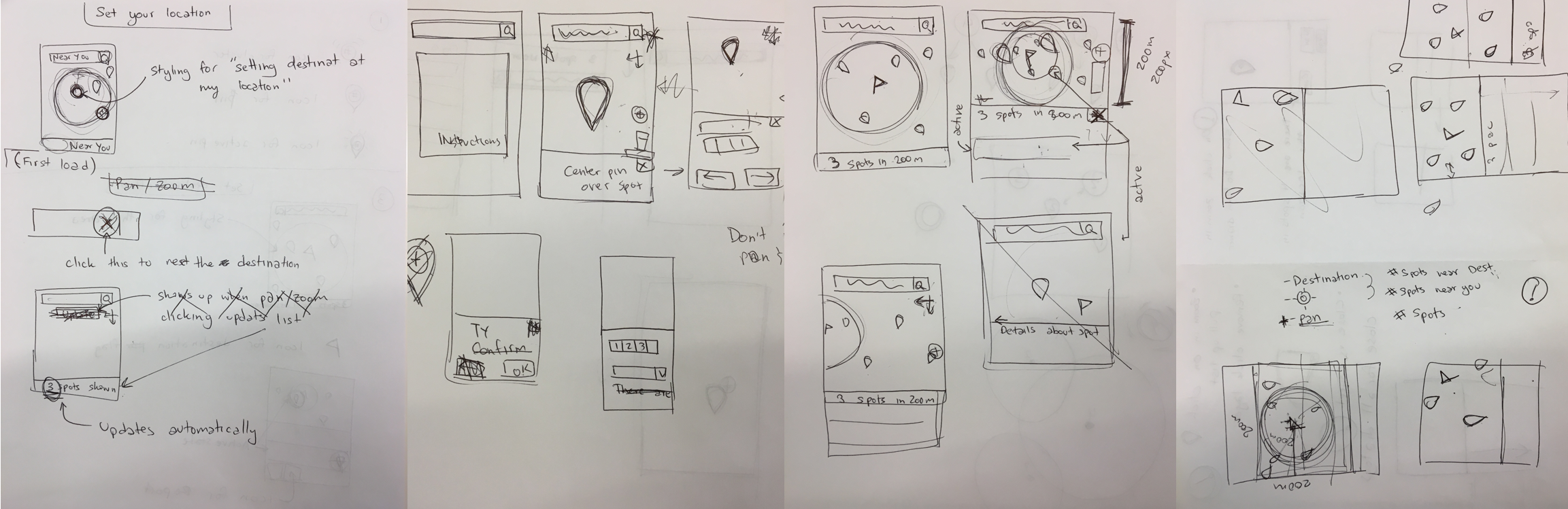 sketches.png