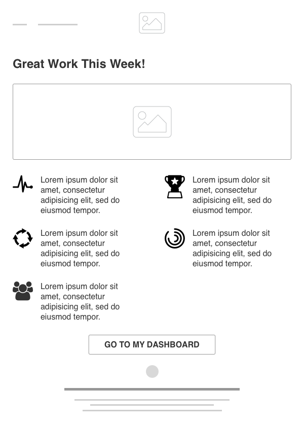 09 - email summary.png