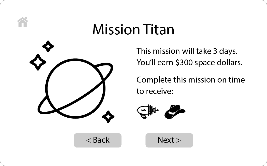 Artboard 17.png