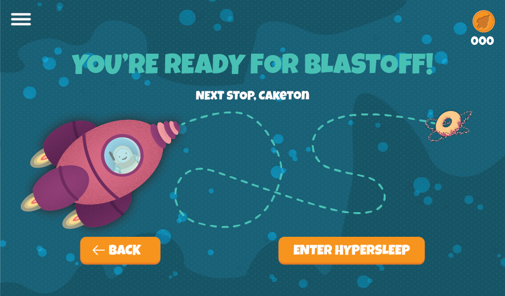 Alert from Mission Control copy 13.png
