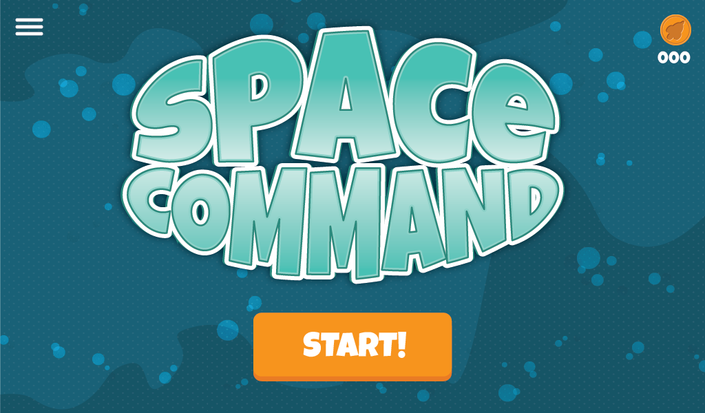 Alert from Mission Control.png