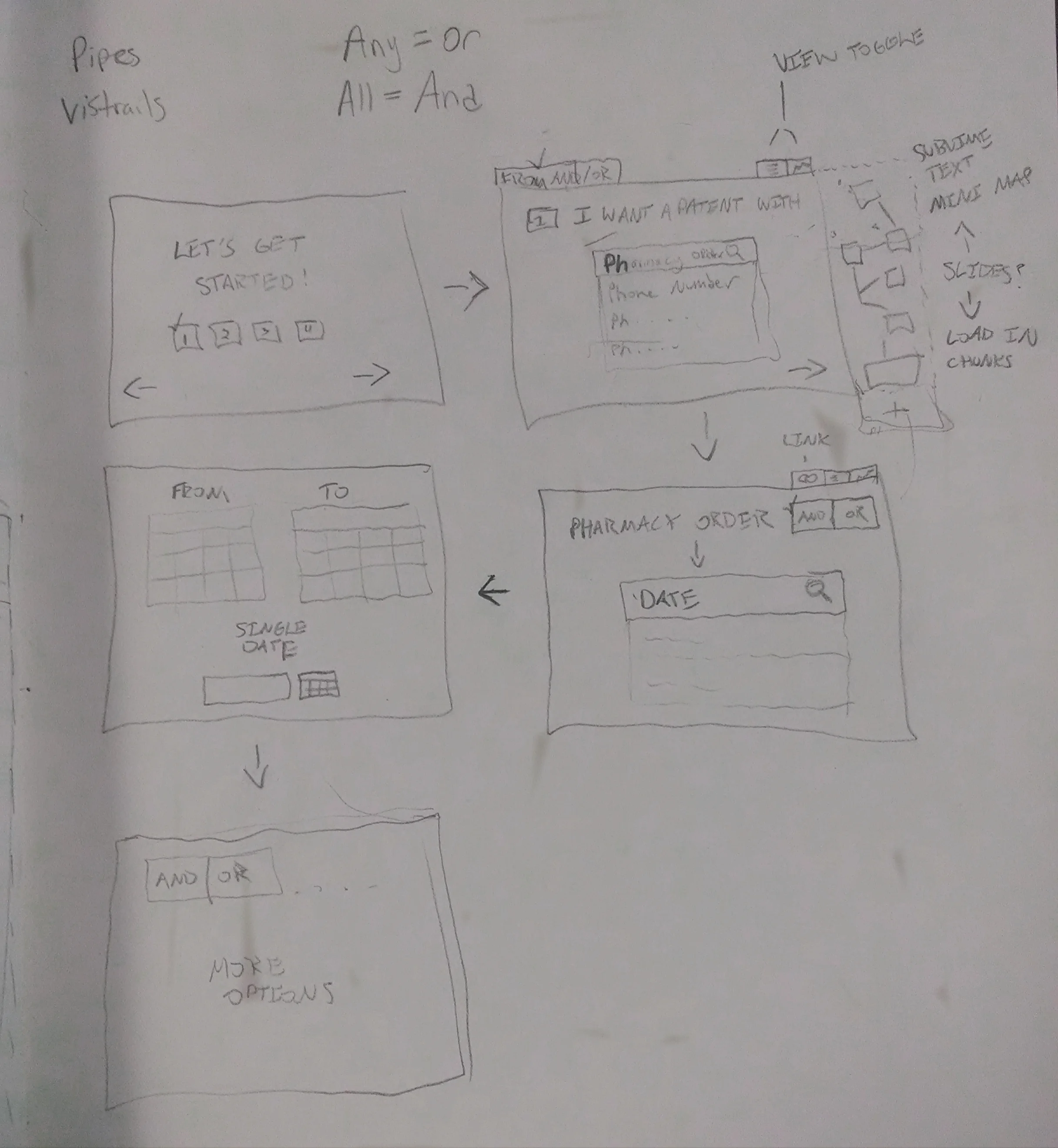 0.2 - beginning sketch.jpg