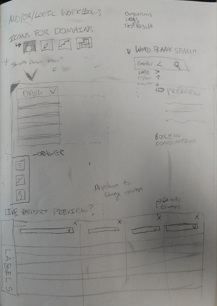 0.1 - beginning sketch.png